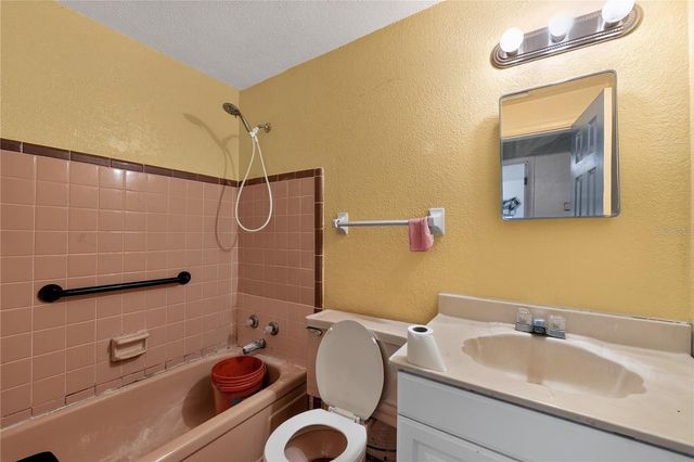 4315 E COUNTY ROAD 540A, Lakeland, FL 33813