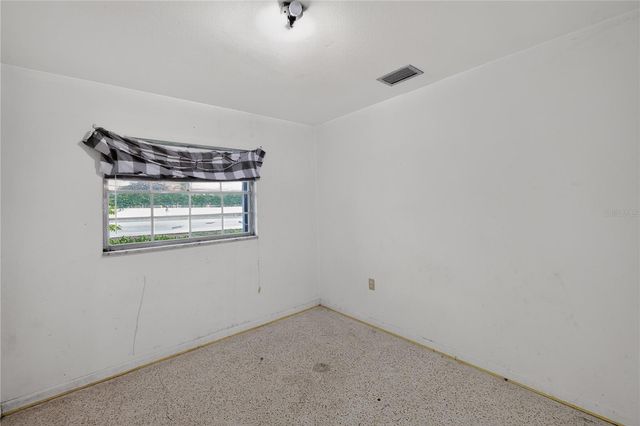 4315 E COUNTY ROAD 540A, Lakeland, FL 33813
