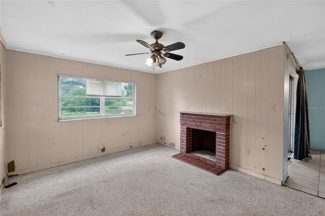 4315 E COUNTY ROAD 540A, Lakeland, FL 33813