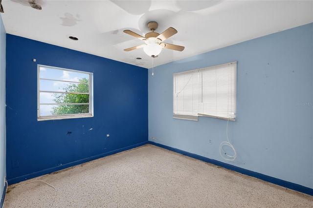 4315 E COUNTY ROAD 540A, Lakeland, FL 33813
