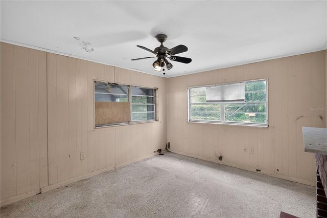 4315 E COUNTY ROAD 540A, Lakeland, FL 33813