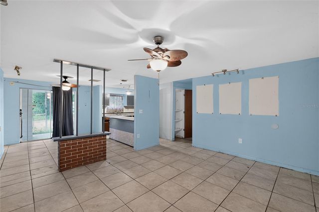 4315 E COUNTY ROAD 540A, Lakeland, FL 33813
