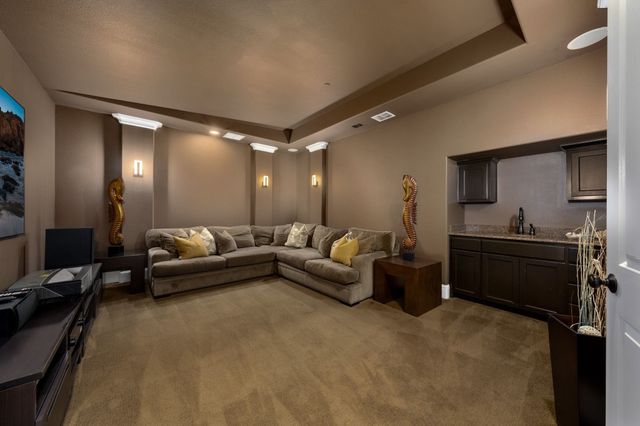 3853 Greenbrier Drive, Frisco, TX 75033