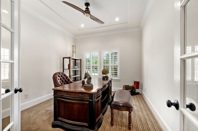 3853 Greenbrier Drive, Frisco, TX 75033