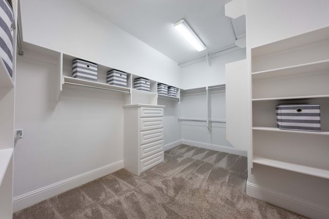 3853 Greenbrier Drive, Frisco, TX 75033