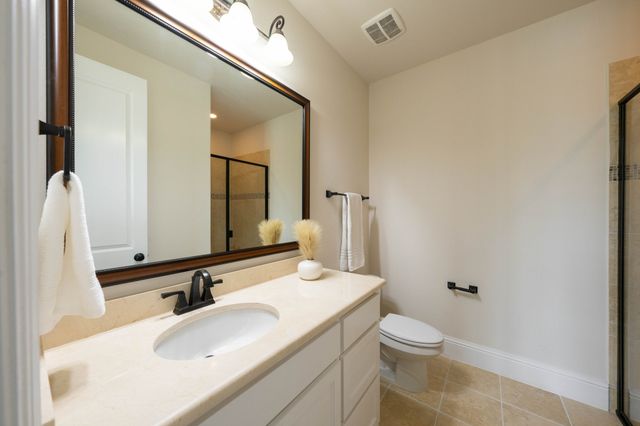 3853 Greenbrier Drive, Frisco, TX 75033