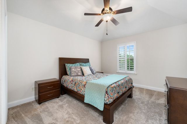 3853 Greenbrier Drive, Frisco, TX 75033