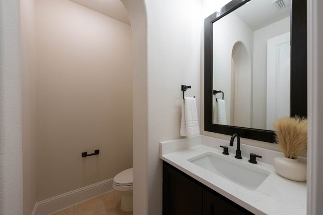 3853 Greenbrier Drive, Frisco, TX 75033