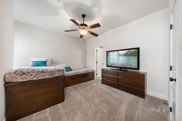 3853 Greenbrier Drive, Frisco, TX 75033