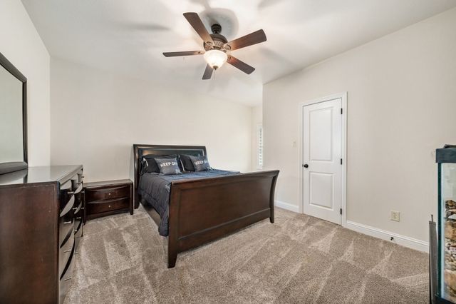 3853 Greenbrier Drive, Frisco, TX 75033