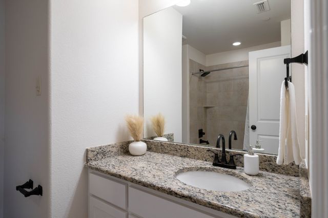 3853 Greenbrier Drive, Frisco, TX 75033