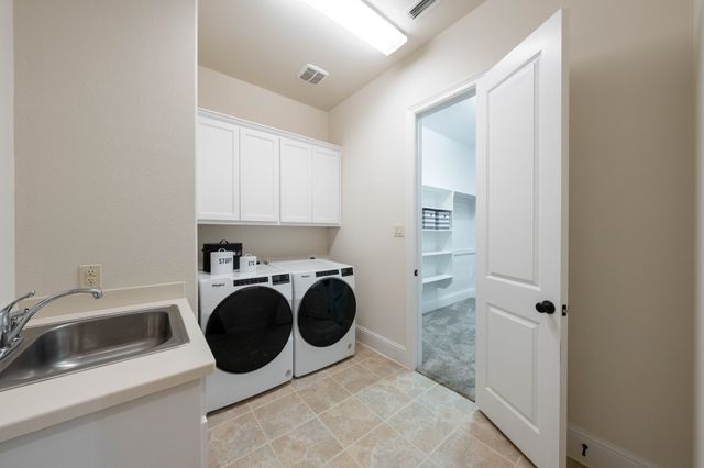 3853 Greenbrier Drive, Frisco, TX 75033