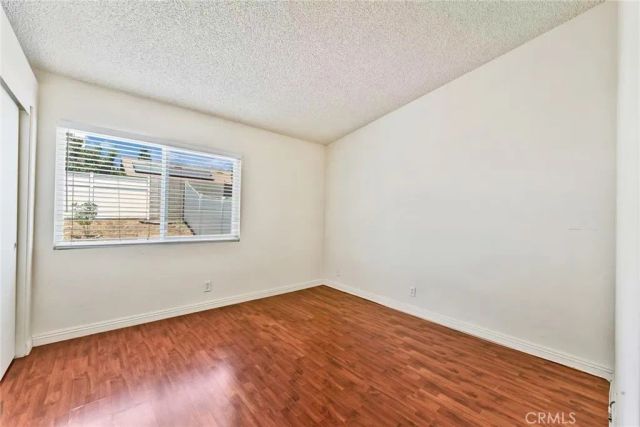 16268 Barbee St, Fontana, CA 92336