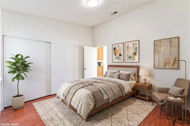 16268 Barbee St, Fontana, CA 92336