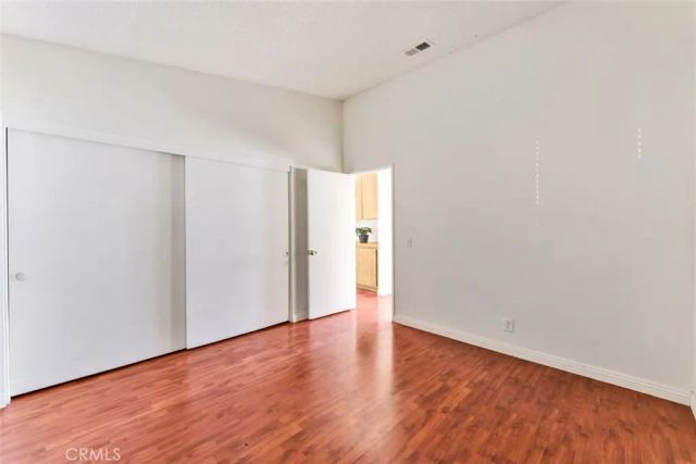 16268 Barbee St, Fontana, CA 92336