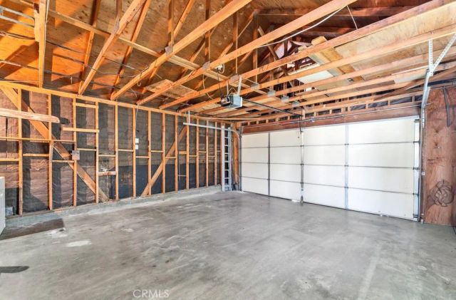 16268 Barbee St, Fontana, CA 92336