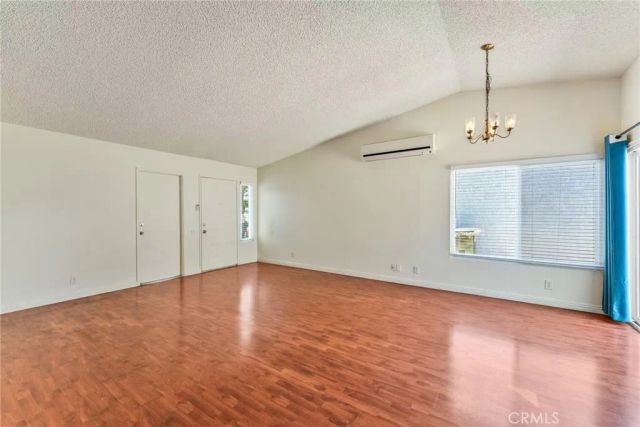 16268 Barbee St, Fontana, CA 92336