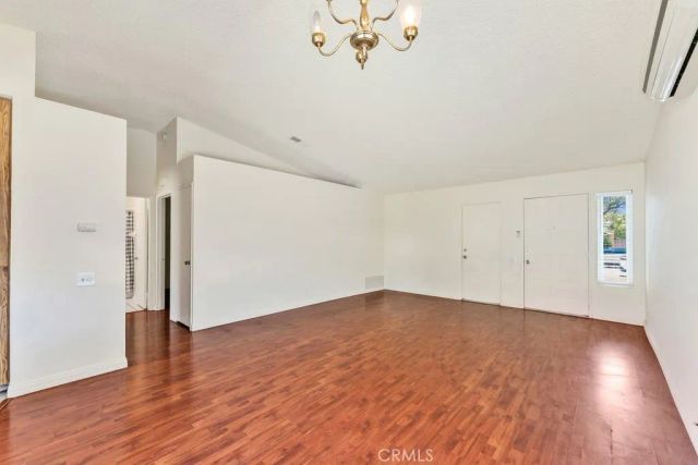 16268 Barbee St, Fontana, CA 92336