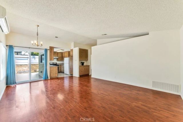 16268 Barbee St, Fontana, CA 92336