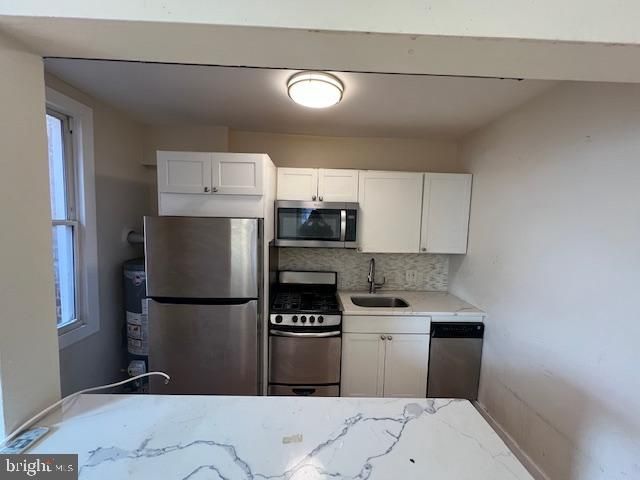 615 NEWTON PL NW, Washington, DC 20010