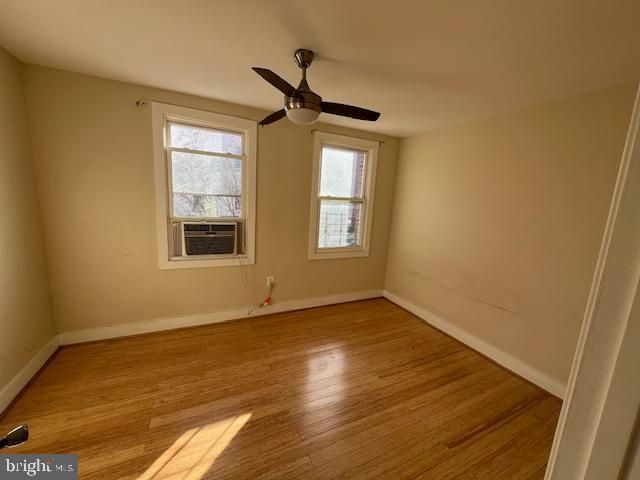 615 NEWTON PL NW, Washington, DC 20010