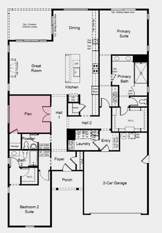 10252 E Kanok Way, Elk Grove, CA 95757