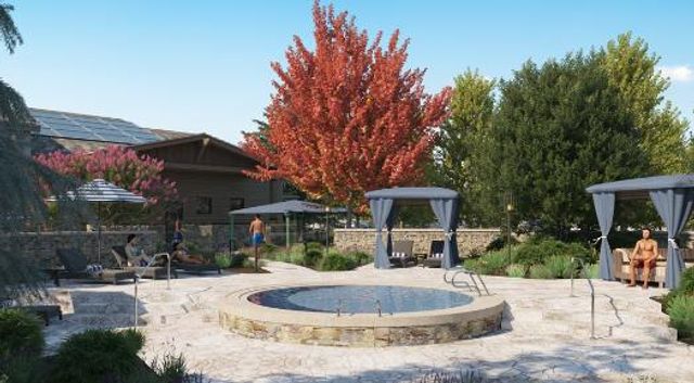10252 E Kanok Way, Elk Grove, CA 95757