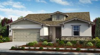 10252 E Kanok Way, Elk Grove, CA 95757