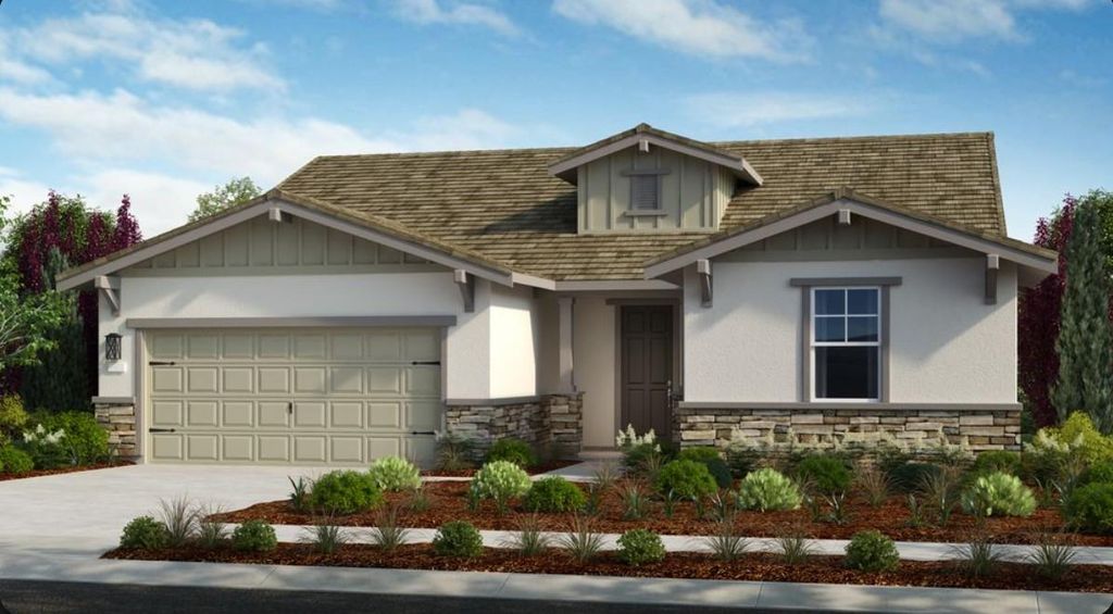 10252 E Kanok Way, Elk Grove, CA 95757