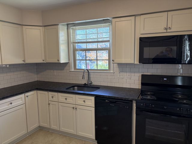 116 38th Avenue, N, Nashville, TN 37209