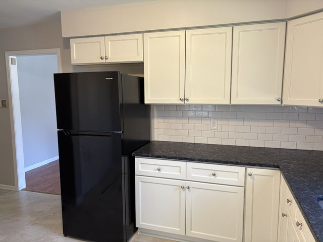 116 38th Avenue, N, Nashville, TN 37209