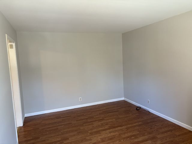 116 38th Avenue, N, Nashville, TN 37209