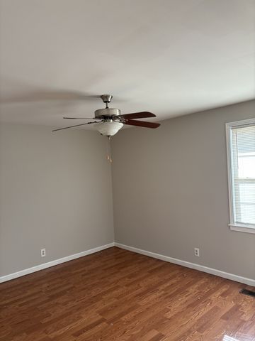 116 38th Avenue, N, Nashville, TN 37209