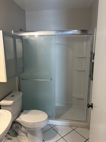 116 38th Avenue, N, Nashville, TN 37209