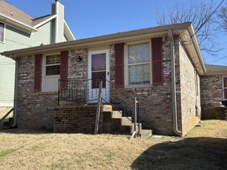 116 38th Avenue, N, Nashville, TN 37209