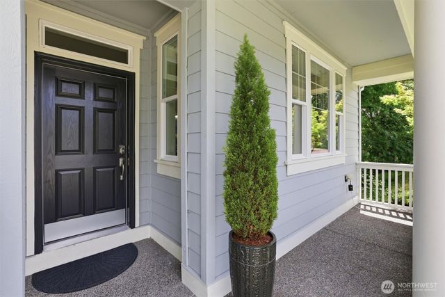 15324 128th Avenue NE, Woodinville, WA 98072