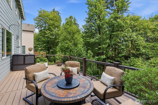 15324 128th Avenue NE, Woodinville, WA 98072