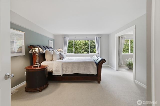 15324 128th Avenue NE, Woodinville, WA 98072