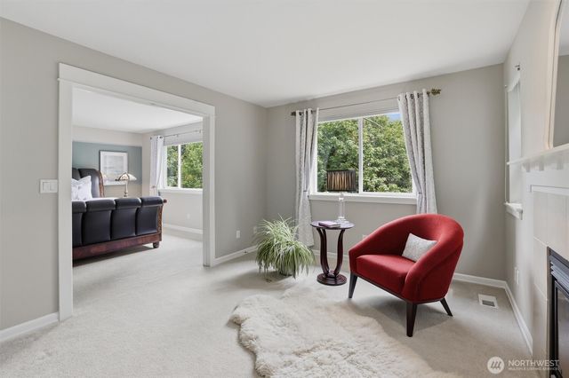 15324 128th Avenue NE, Woodinville, WA 98072