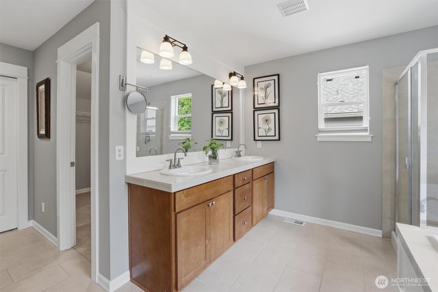 15324 128th Avenue NE, Woodinville, WA 98072