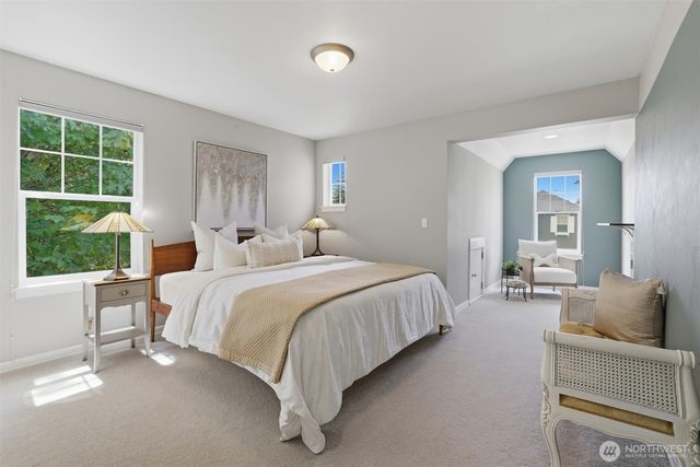 15324 128th Avenue NE, Woodinville, WA 98072