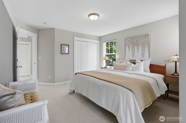 15324 128th Avenue NE, Woodinville, WA 98072