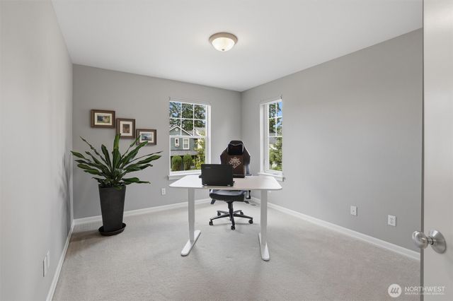 15324 128th Avenue NE, Woodinville, WA 98072