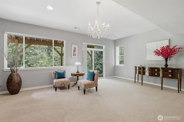15324 128th Avenue NE, Woodinville, WA 98072
