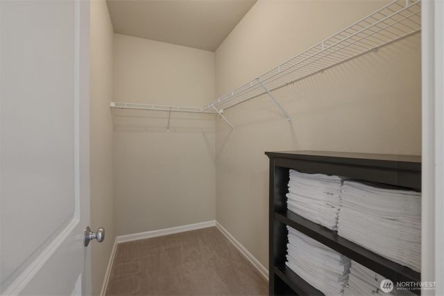 15324 128th Avenue NE, Woodinville, WA 98072