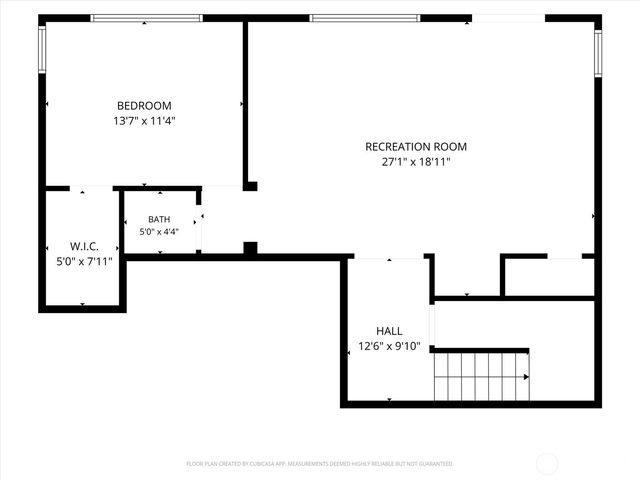 15324 128th Avenue NE, Woodinville, WA 98072