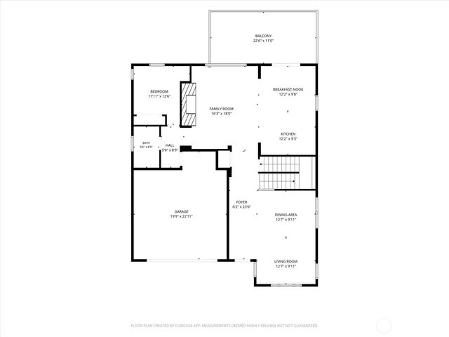 15324 128th Avenue NE, Woodinville, WA 98072