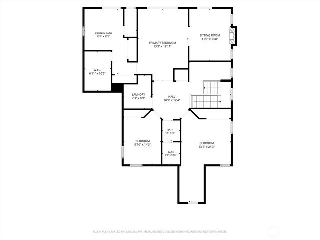 15324 128th Avenue NE, Woodinville, WA 98072