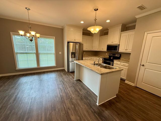 107 Erie, Dothan, AL 36301