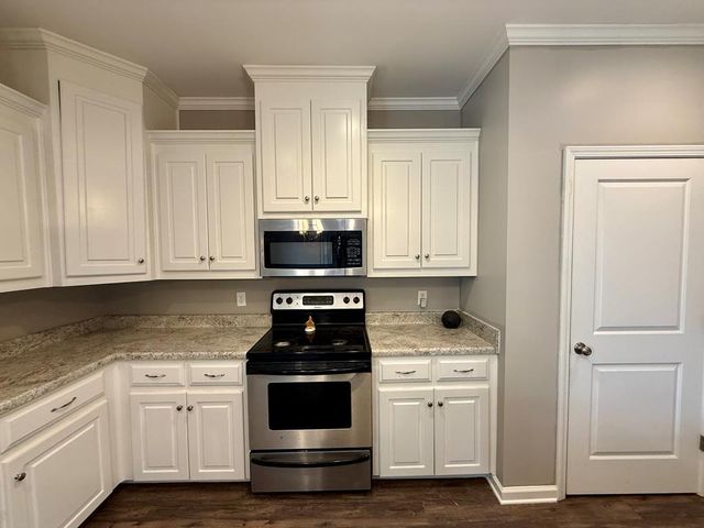 107 Erie, Dothan, AL 36301